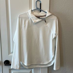 Calvin Klein Performance Pullover